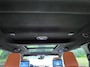 Chrysler Voyager 3.6 V6 Pinnacle Plug-in Hybride