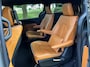 Chrysler Voyager 3.6 V6 Pinnacle Plug-in Hybride