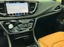 Chrysler Voyager 3.6 V6 Pinnacle Plug-in Hybride