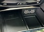 Chrysler Voyager 3.6 V6 Pinnacle Plug-in Hybride