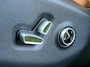 Chrysler Voyager 3.6 V6 Pinnacle Plug-in Hybride