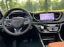 Chrysler Voyager 3.6 V6 Pinnacle Plug-in Hybride