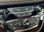 Chrysler Voyager 3.6 V6 Pinnacle Plug-in Hybride