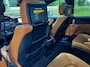 Chrysler Voyager 3.6 V6 Pinnacle Plug-in Hybride