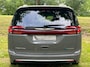 Chrysler Voyager 3.6 V6 Pinnacle Plug-in Hybride