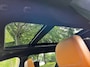 Chrysler Voyager 3.6 V6 Pinnacle Plug-in Hybride
