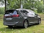 Chrysler Voyager 3.6 V6 Pinnacle Plug-in Hybride