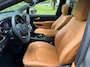 Chrysler Voyager 3.6 V6 Pinnacle Plug-in Hybride