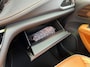 Chrysler Voyager 3.6 V6 Pinnacle Plug-in Hybride