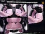 Chrysler Voyager 3.6 V6 Pinnacle Plug-in Hybride