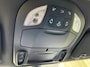 Chrysler Pacifica 3.6 V6 Limited S Hybride
