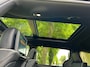 Chrysler Pacifica 3.6 V6 Limited S Hybride