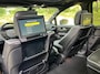 Chrysler Pacifica 3.6 V6 Limited S Hybride