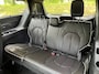 Chrysler Pacifica 3.6 V6 Limited S Hybride