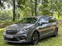 Chrysler Pacifica 3.6 V6 Limited S Hybride