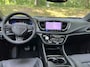 Chrysler Pacifica 3.6 V6 Limited S Hybride