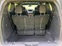 Chrysler Pacifica 3.6 V6 Limited S Hybride