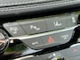 Chrysler Pacifica 3.6 V6 Limited S Hybride