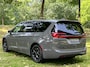 Chrysler Pacifica 3.6 V6 Limited S Hybride