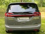 Chrysler Pacifica 3.6 V6 Limited S Hybride