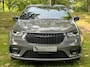 Chrysler Pacifica 3.6 V6 Limited S Hybride