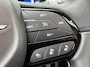 Chrysler Pacifica 3.6 V6 Limited S Hybride
