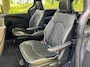Chrysler Pacifica 3.6 V6 Limited S Hybride