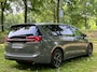 Chrysler Pacifica 3.6 V6 Limited S Hybride