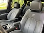Chrysler Pacifica 3.6 V6 Limited S Hybride