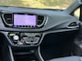 Chrysler Pacifica 3.6 V6 Limited S Hybride