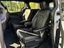 Chrysler Grand Voyager 3.6 Hybrid Touring L S-Appearance