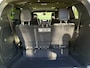 Chrysler Grand Voyager 3.6 Hybrid Touring L S-Appearance