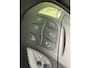 Chrysler Grand Voyager 3.6 Hybrid Touring L S-Appearance