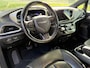Chrysler Grand Voyager 3.6 Hybrid Touring L S-Appearance
