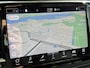 Chrysler Grand Voyager 3.6 Hybrid Touring L S-Appearance