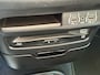 Chrysler Grand Voyager 3.6 Hybrid Touring L S-Appearance
