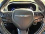 Chrysler Grand Voyager 3.6 Hybrid Touring L S-Appearance