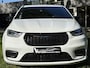 Chrysler Grand Voyager 3.6 Hybrid Touring L S-Appearance