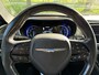 Chrysler Grand Voyager 3.6 Hybrid Touring L S-Appearance