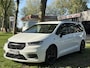Chrysler Grand Voyager 3.6 Hybrid Touring L S-Appearance