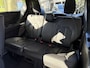 Chrysler Grand Voyager 3.6 Hybrid Touring L S-Appearance