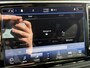 Chrysler Grand Voyager 3.6 Hybrid Touring L S-Appearance