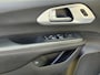 Chrysler Grand Voyager 3.6 Hybrid Touring L S-Appearance