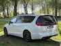 Chrysler Grand Voyager 3.6 Hybrid Touring L S-Appearance