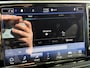 Chrysler Voyager 3.6 Hybrid Touring L S-Appearance