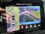 Chrysler Voyager 3.6 Hybrid Touring L S-Appearance