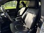 Chrysler Voyager 3.6 Hybrid Touring L S-Appearance
