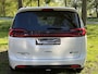 Chrysler Voyager 3.6 Hybrid Touring L S-Appearance