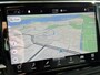 Chrysler Voyager 3.6 Hybrid Touring L S-Appearance