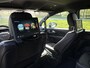 Chrysler Voyager 3.6 Hybrid Touring L S-Appearance